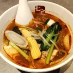 第3位　「行列ができる話題のグルメ」ラーメン王・石神さんプロデュースと知り…“七宝麻辣湯にドハマり中”40代男性が絶対選ぶカスタマイズとは？【となりの麻辣湯 Vol.2】