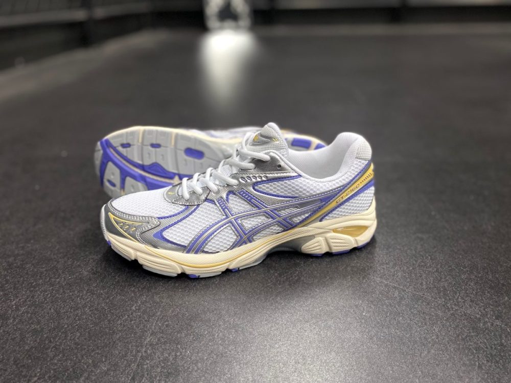 ASICS SportStyle GT-2160