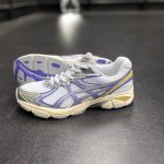 ASICS SportStyle GT-2160