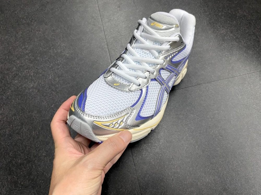 ASICS SportStyle GT-2160