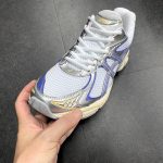 ASICS SportStyle GT-2160