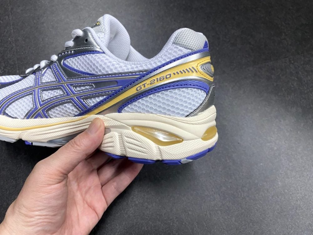 ASICS SportStyle GT-2160