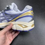 ASICS SportStyle GT-2160