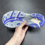 ASICS SportStyle GT-2160