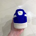 Puma SUEDE CHARLES F. STEAD III CLYDE