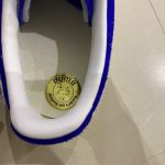 Puma SUEDE CHARLES F. STEAD III CLYDE