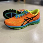 ASICS SportStyle GEL-QUANTUM 360 I