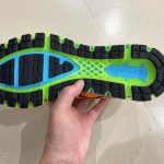 ASICS SportStyle GEL-QUANTUM 360 I