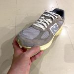 New Balance U2010 