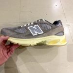 New Balance U2010 