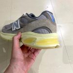 New Balance U2010 