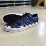 OTW by VANS Old Skool 36 Vibram