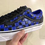 OTW by VANS Old Skool 36 Vibram