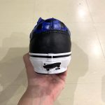 OTW by VANS Old Skool 36 Vibram