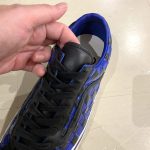 OTW by VANS Old Skool 36 Vibram