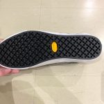 OTW by VANS Old Skool 36 Vibram