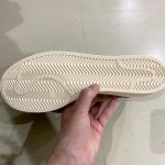 adidas Originals WB SUPERSTAR HI