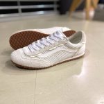 VANS BEACH GETAWAY スーパーロープロ フレイド