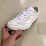 VANS BEACH GETAWAY スーパーロープロ フレイド