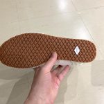 VANS BEACH GETAWAY スーパーロープロ フレイド