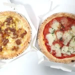第2位　「セブン-イレブン話題のグルメ」お店でピザまで焼くの!? 意外と美味しいけど…ライターが感じた“コンセプト的に微妙”な点とは？コンビニマニアが実食レポート