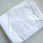 第3位　「ドンキの驚き新商品」自立するほど頑丈なTシャツ!? 堅い・乾きにくい・重い…デメリットしかなさそうなTシャツの存在意義とは？ドン・キホーテマニアが正直レポート