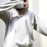 日差しもカバーできるUV加工