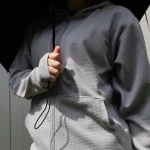 しっかり遮光できる