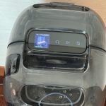 アンカー Eufy Robot Vacuum Omni S1 Pro ￥199,900