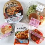 第3位　「セブンの本格的すぎる韓国フェア」コンビニマニアが“食べてよかった”おすすめランキングベスト5【1位は驚きクオリティの冷食クッパ】