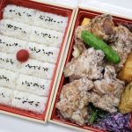 このボリュームで1080円