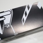 細川出飯社「画廊弁当（トンテキバターコーン弁当）」　