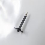 「GA-V01」で使われているシャフト