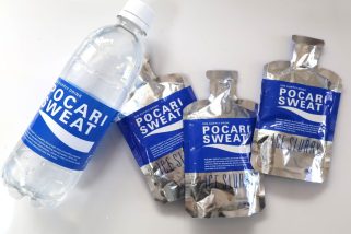 「熱中症対策は梅雨の今から始めないと遅い!?」ポカリの販売元・大塚製薬に“正しい熱中症対策”について聞いてみた