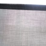 汗をかいても通気性が良く速乾