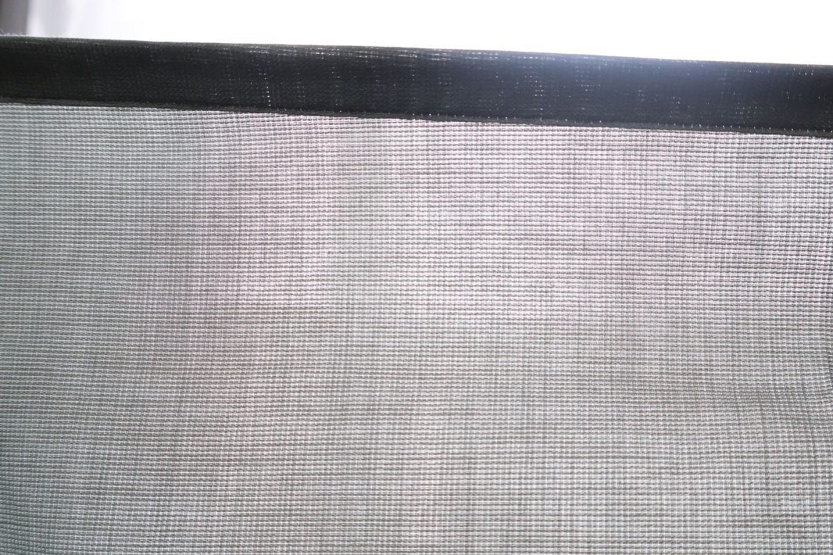 汗をかいても通気性が良く速乾
