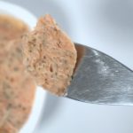 これだけですでに美味しそう