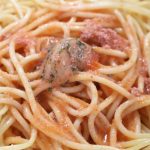 レンジ加熱したら溶ける！