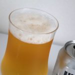 アルコール度数6％の満足度がすごい！