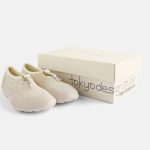 ニューバランス「TOKYO DESIGN STIDIO New Balance MT10Tv1」￥24,200／ムーンビーム