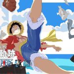 ユニクロでは、『ONE PIECE』コラボレーションした特別なUTコレクションが7月22日（月）より登場