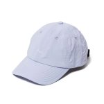 ナンガ「NYLON TUSSER BB CAP」￥4,950