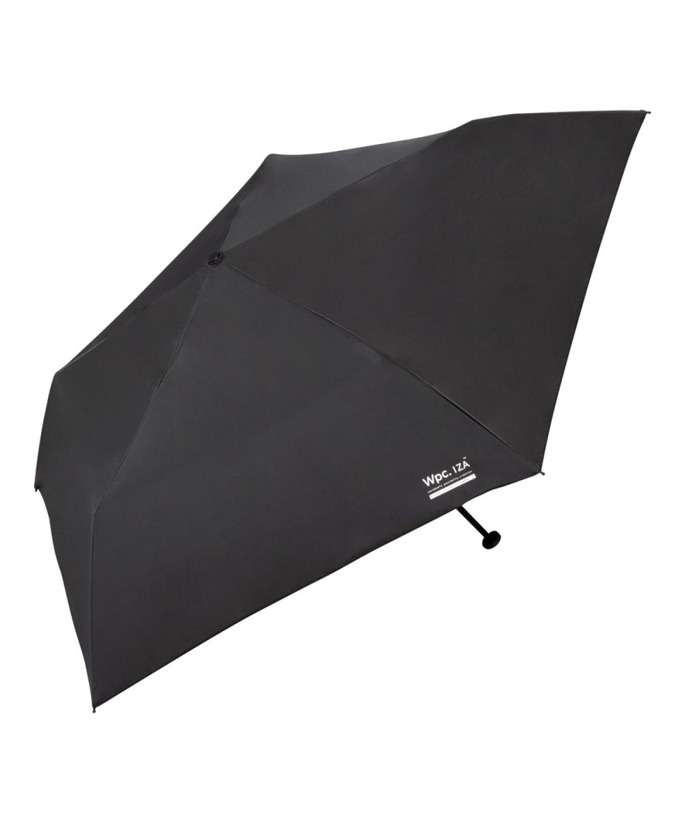 Wpc. IZA「ウルトラライト」　¥4,620