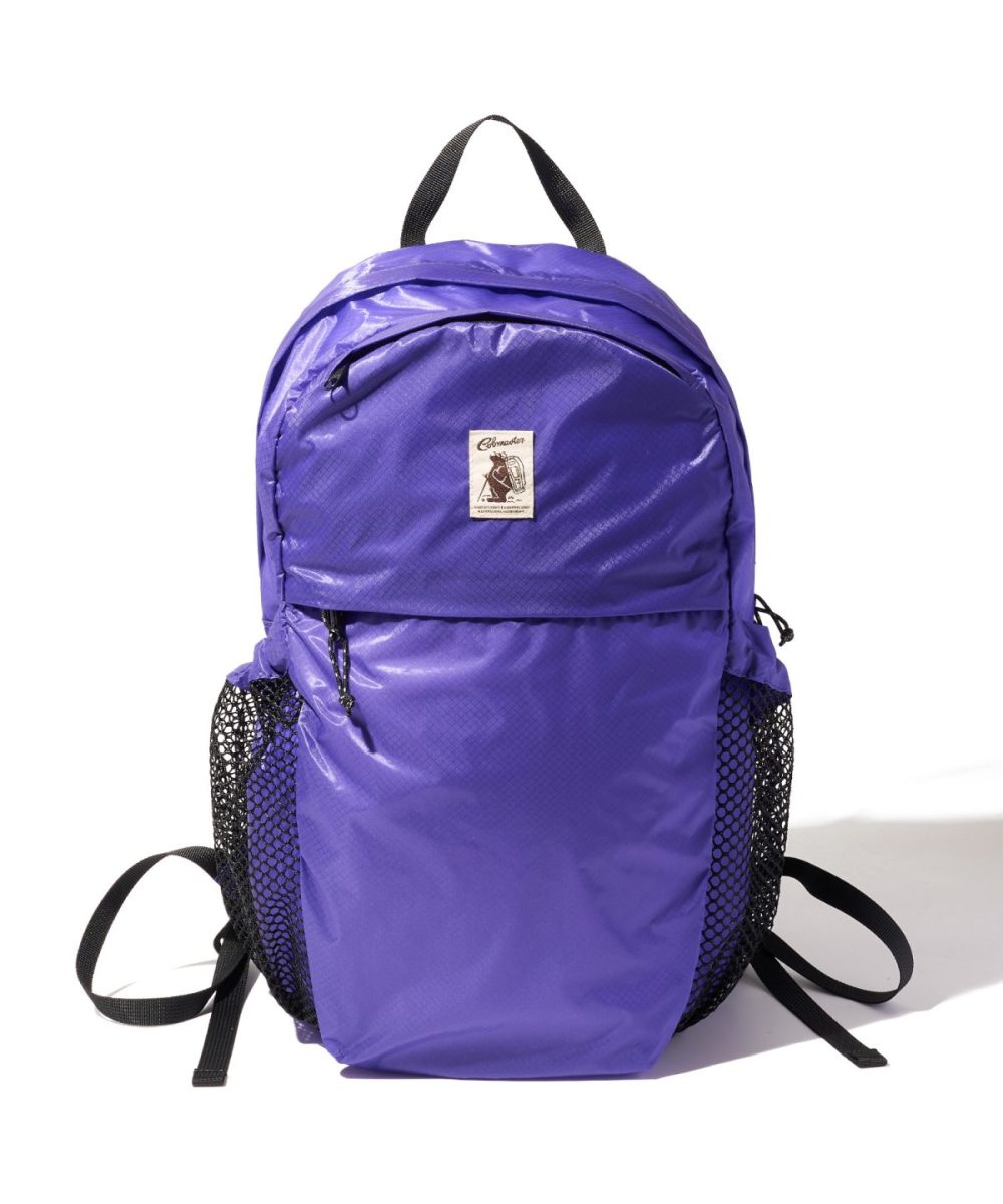 コブマスター「COB-CR PKB HABIT PACK」￥9,350