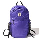 コブマスター「COB-CR PKB HABIT PACK」￥9,350