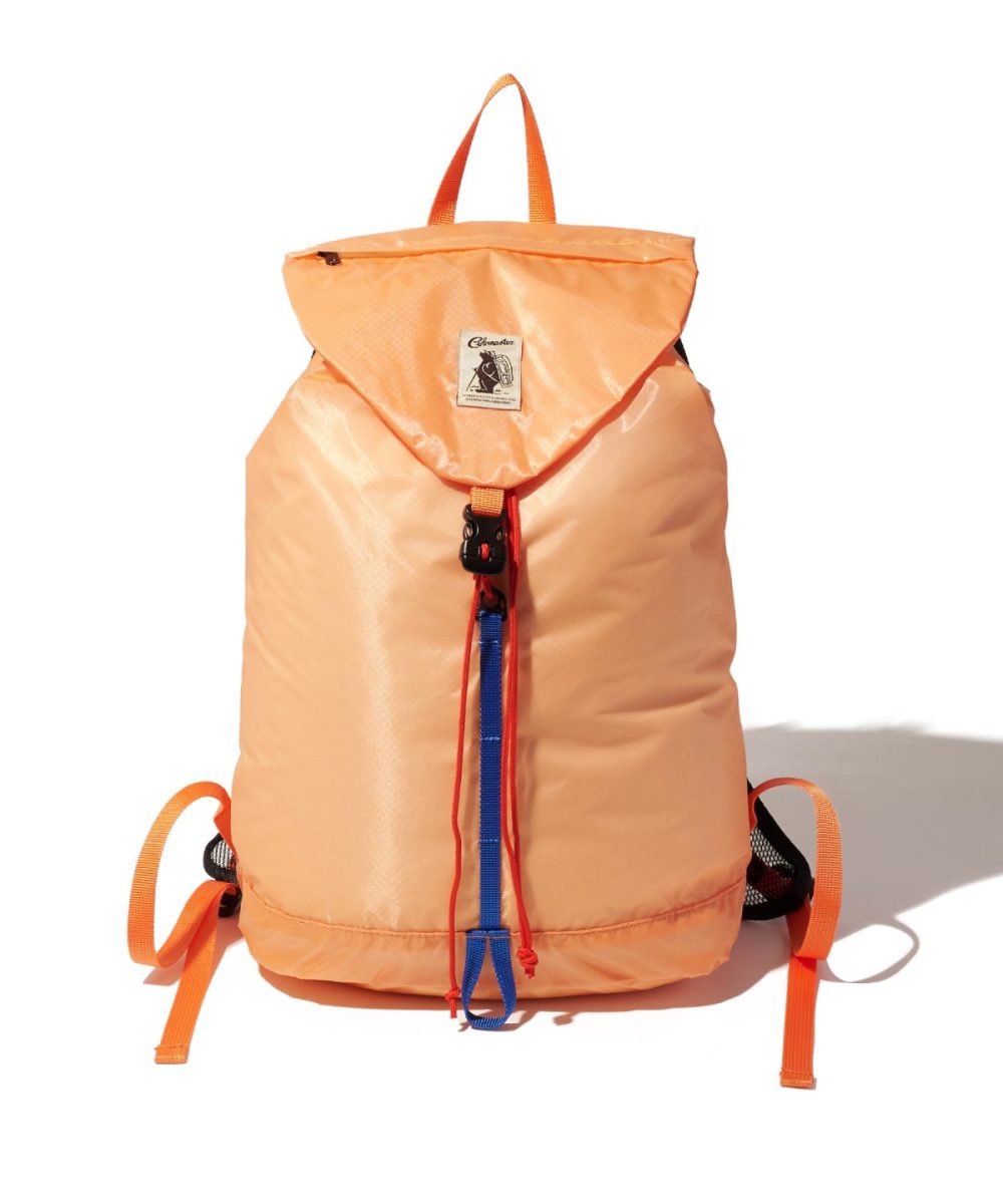 コブマスター「COB-CR PKB AZALEA PACK」￥7,700