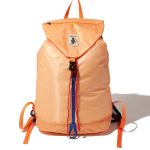 コブマスター「COB-CR PKB AZALEA PACK」￥7,700