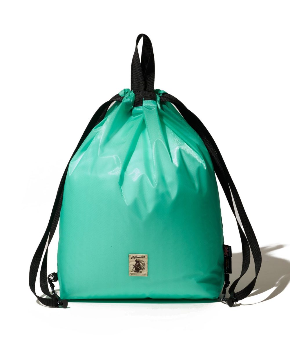 コブマスター「COB-CR PKB COCOON NAPSACK」￥3,300