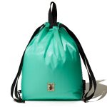 コブマスター「COB-CR PKB COCOON NAPSACK」￥3,300
