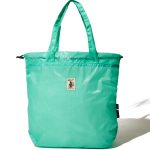コブマスター「COB-CR PKB DRAWSTRING TOTE」￥4,620